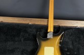 Fender 2006 American Deluxe V Neck Two Tone Sunburst-9.jpg